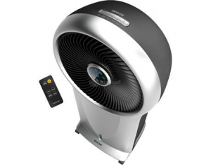 Sencor SFN 9011SL Léghűsítő /ventilátor ezüst